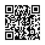 RMCP2512FT1K00 QRCode