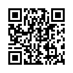 RMCP2512FT1K20 QRCode