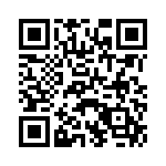 RMCP2512FT2R00 QRCode