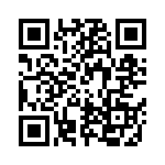 RMCP2512FT30R0 QRCode