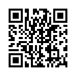 RMCP2512FT332R QRCode