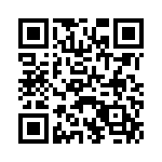 RMCP2512FT3R40 QRCode