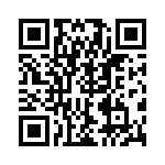 RMCP2512FT470R QRCode