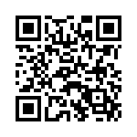 RMCP2512FT4R70 QRCode