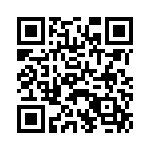 RMCP2512FT51R0 QRCode