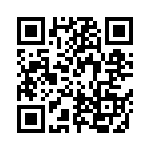 RMCP2512FT56R0 QRCode