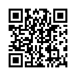 RMCP2512FT665R QRCode