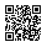 RMCP2512FT68R0 QRCode