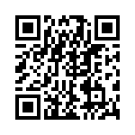 RMCP2512FT7K50 QRCode