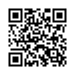 RMCP2512FT7K87 QRCode