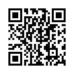 RMCP2512JT10K0 QRCode