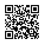 RMCP2512JT1R50 QRCode