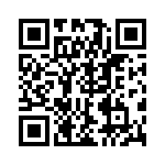 RMCP2512JT200R QRCode
