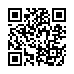 RMCP2512JT2K40 QRCode