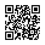 RMCP2512JT47R0 QRCode