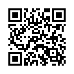 RMCP2512JT820R QRCode