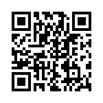 RMCS0201FT14K0 QRCode