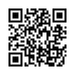 RMCS0201JT150R QRCode