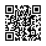 RMCS0201JT75R0 QRCode