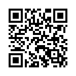 RMCS0402FT120R QRCode