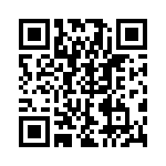 RMCS0402FT178K QRCode