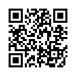 RMCS0402FT18K7 QRCode