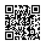 RMCS0402FT19K6 QRCode