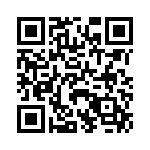 RMCS0402FT1K10 QRCode