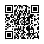 RMCS0402FT1K50 QRCode