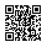 RMCS0402FT20R0 QRCode