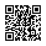 RMCS0402FT243R QRCode