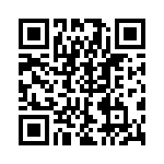 RMCS0402FT2K00 QRCode