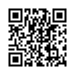 RMCS0402FT2K37 QRCode