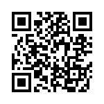 RMCS0402FT2K80 QRCode