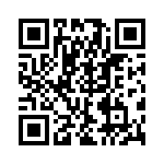 RMCS0402FT2R32 QRCode