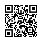 RMCS0402FT33K2 QRCode