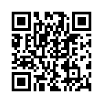 RMCS0402FT34K0 QRCode