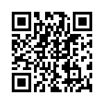 RMCS0402FT34K8 QRCode