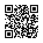 RMCS0402FT3K09 QRCode