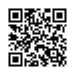 RMCS0402FT3M01 QRCode