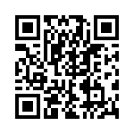 RMCS0402FT45K3 QRCode