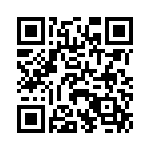 RMCS0402FT47R0 QRCode