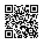 RMCS0402FT4R99 QRCode