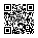 RMCS0402FT51K1 QRCode