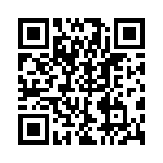 RMCS0402FT549R QRCode