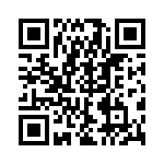 RMCS0402FT5K62 QRCode