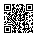 RMCS0402FT665R QRCode