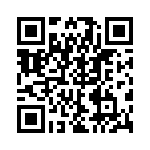 RMCS0402FT698R QRCode