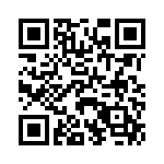 RMCS0402FT750R QRCode