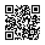 RMCS0402FT7K87 QRCode